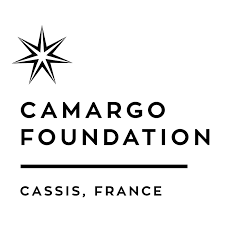 Camargo Foundation
